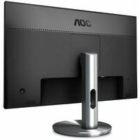 Монитор AOC I2490VXQ - {0} so'mdan