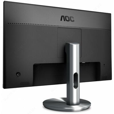 Монитор AOC I2490VXQ - 2 000 000 so'm / dona