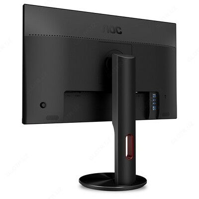 4 950 000 so'm / dona Монитор АOC G2790PX