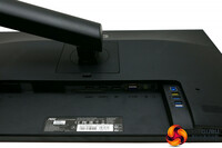 Монитор АOC G2790PX Ulgurji va chakana