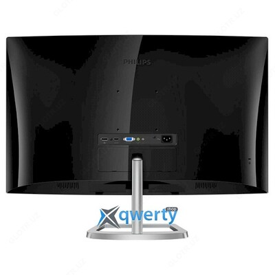Монитор PHILIPS 328E8QJAB5 32'' Оптом и розница