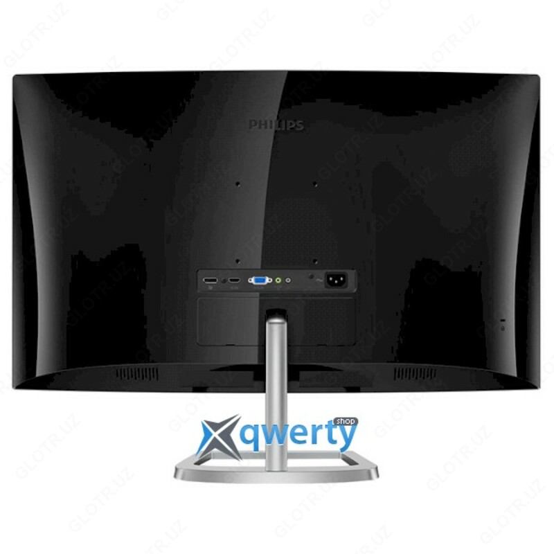Монитор PHILIPS 328E8QJAB5 32'' Оптом и розница