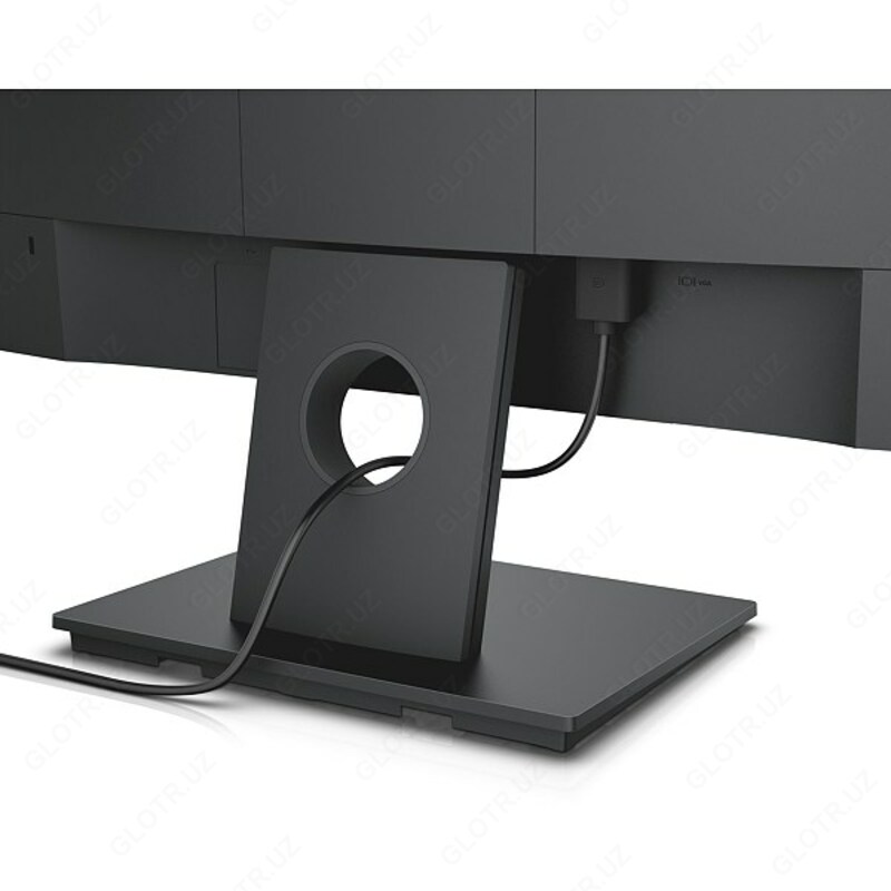 Монитор DELL E1916HV - от {0} сум