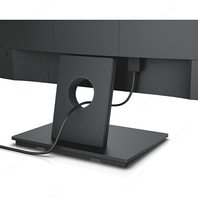 Монитор DELL E1916HV - 1 000 000 сум / шт.