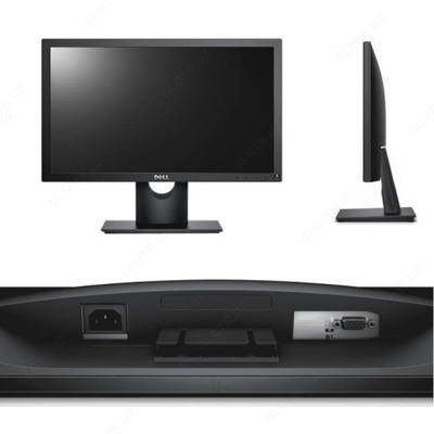 1 000 000 сум / шт. Монитор DELL E1916HV
