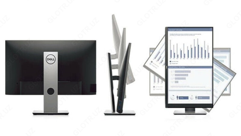 Монитор DELL P2419H - от {0} сум