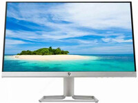 Монитор HP - 22F