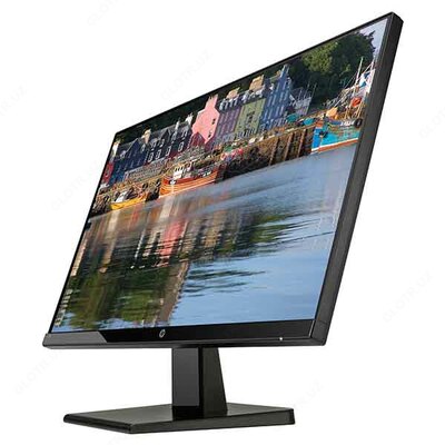 Монитор НР 27W - 2 500 000 сум / шт.