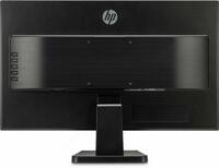 от {0} сум Монитор НР 27W