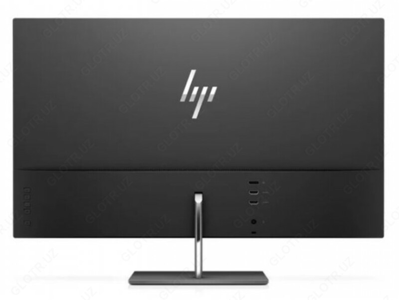 Монитор HP - ENVY 27s Curved (Y6K73AA)