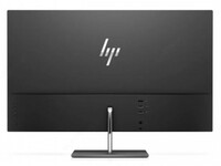 Монитор HP - ENVY 27s Curved (Y6K73AA)