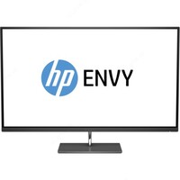   Монитор HP - ENVY 27s Curved (Y6K73AA)