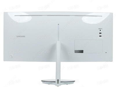 Монитор Samsung - 34" C34F791WQI - 11 500 000 сум / шт.