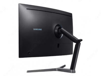 Монитор Samsung - 32" C32HG70QQI - 7 500 000 сум / шт.
