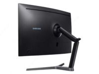 Монитор Samsung - 32" C32HG70QQI - от {0} сум