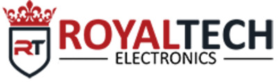 Royaltech