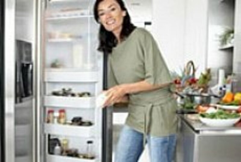 СКОЛЬКО КОМПРЕССОРОВ НУЖНО ХОЛОДИЛЬНИКУ?