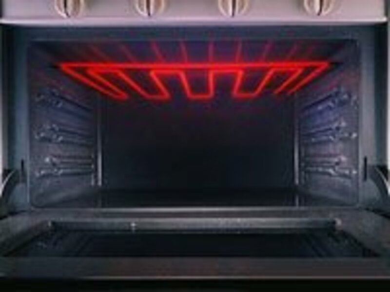 ЧТО И КАК МОЖНО ГОТОВИТЬ В МИКРОВОЛНОВОЙ ПЕЧИ?