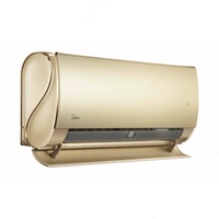 Split tizim Ultimate Comfort 9