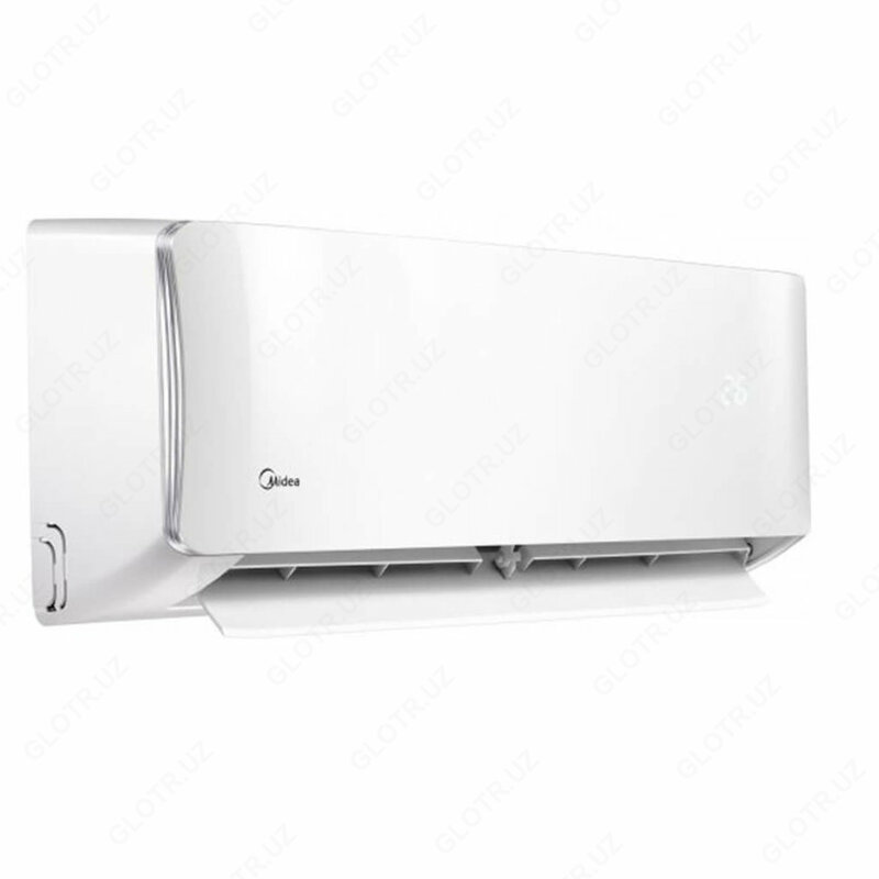 Split tizim Aurora Low Voltage 12