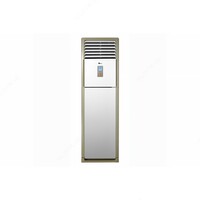 Колонный кондиционер Midea FST/MFA 24 - 14 690 000 сум