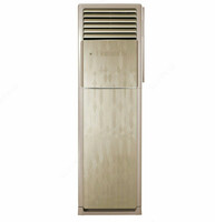  Колонный кондиционер Midea Floor-standing Gold 48 - 
