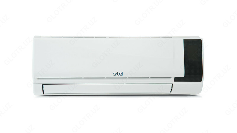 Artel ART-12HM-Montana konditsioneri