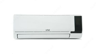 Кондиционер Artel ART-18HM-Montana