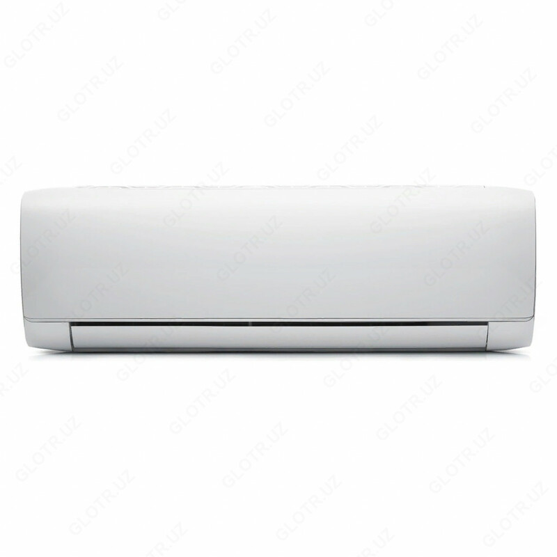 Кондиционер Artel ART-12 HDG IceBerg