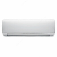  Кондиционер Artel ART-12 HDG IceBerg - 4 745 000 сум / шт.