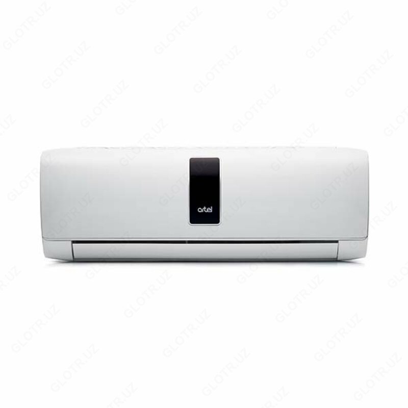 Кондиционер Artel ART-12 HDM Grand