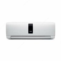Кондиционер Artel ART-12 HDM Grand
