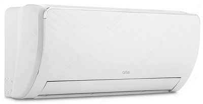 Кондиционер Artel ART-09HS-Shahrisabz