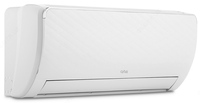 Кондиционер Artel ART-12HS-Shahrisabz