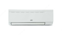  Кондиционер Artel ART-24HI Shah Inventor - 