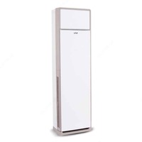 Artel ART 24 FG konditsioneri - 12 155 000 so'm