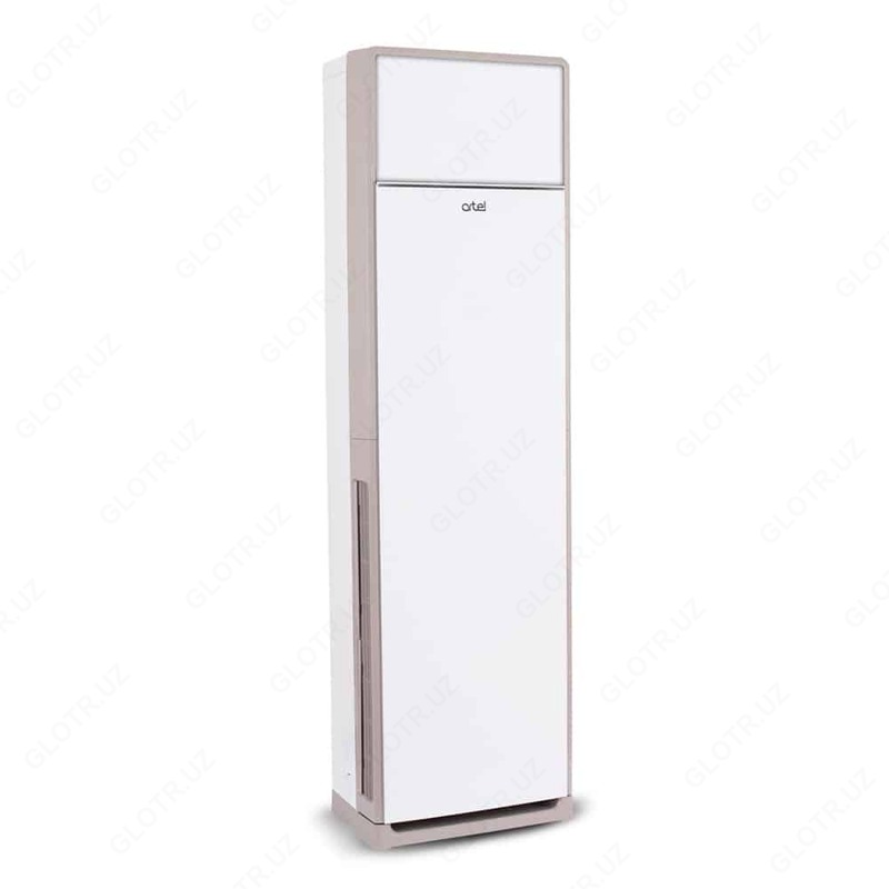 Artel ART 24 FG konditsioneri - 12 155 000 so'm