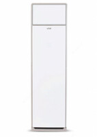 Кондиционер Artel ART 30 FG