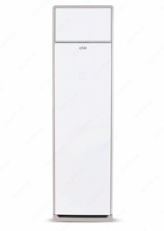 Кондиционер Artel ART 30 FG