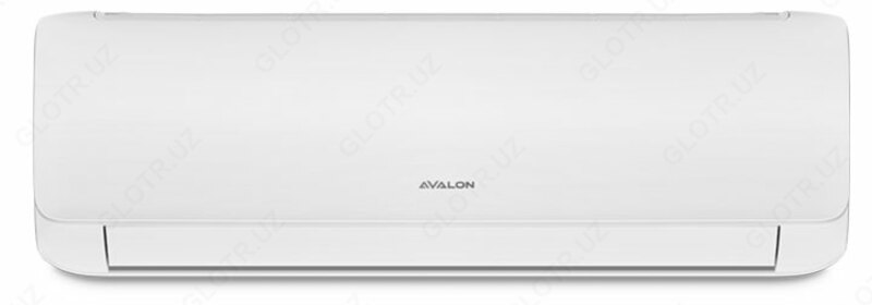 Кондиционер Avalon ART-09 FG R-410
