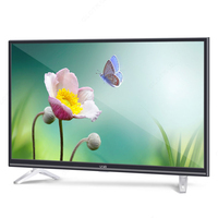 Artel LED 32 AH90G Smart TV