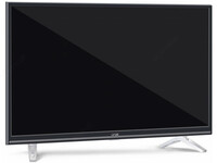 Artel LED 32 AH90G Smart TV - 2 327 000 so'm