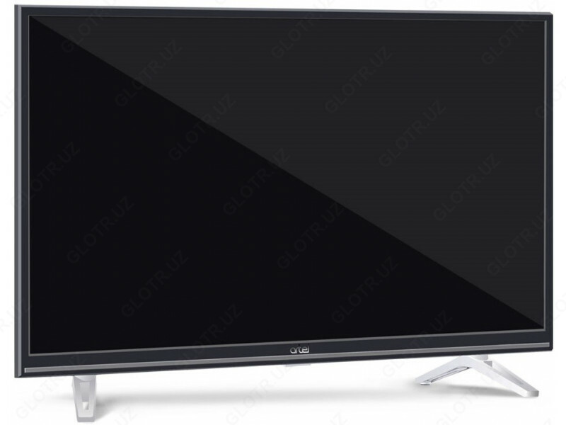 Телевизор Artel LED 32 AH90G Smart