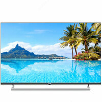 Artel LED 43AU20H televizor