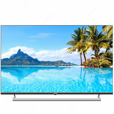 Artel LED 43AU20H televizor
