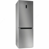 Холодильник Indesit ITS 5180 S