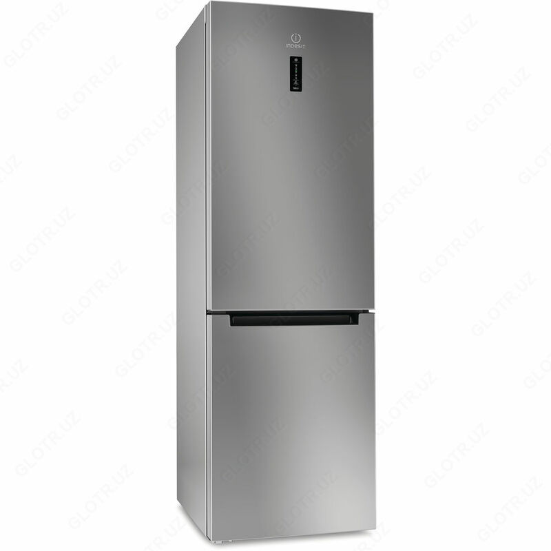 Холодильник Indesit ITS 5180 S