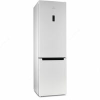 Sovutgich Indesit DF 5200 W