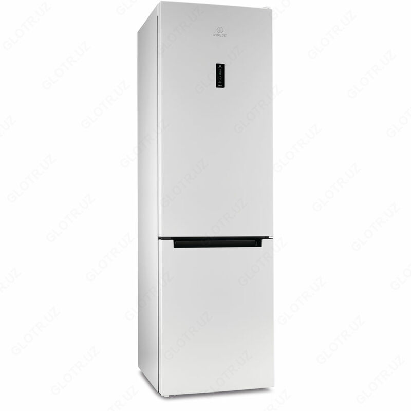Sovutgich Indesit DF 5200 W