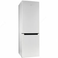Sovutgich Indesit DF 4180 W